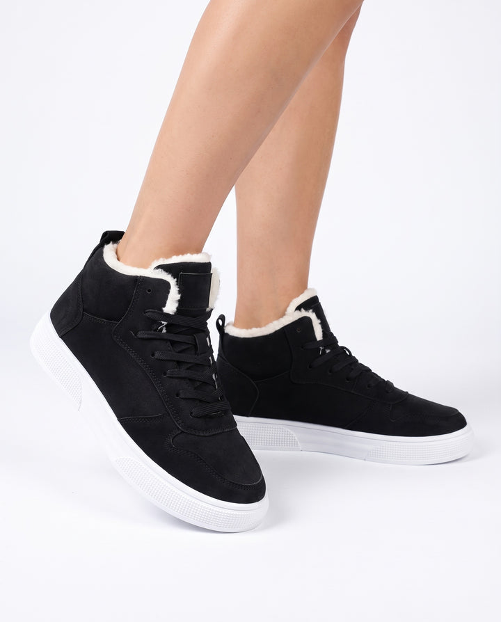 Miriam | Women&