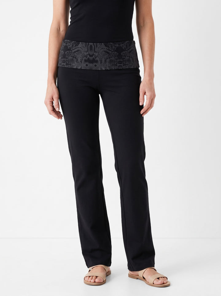 Roberta Women&