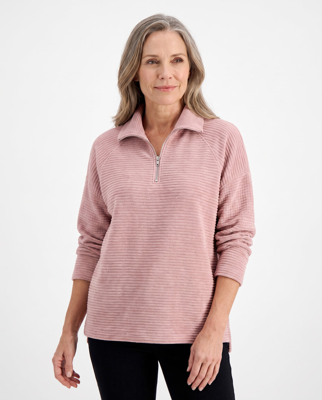 Blanche-Miriam | Women&