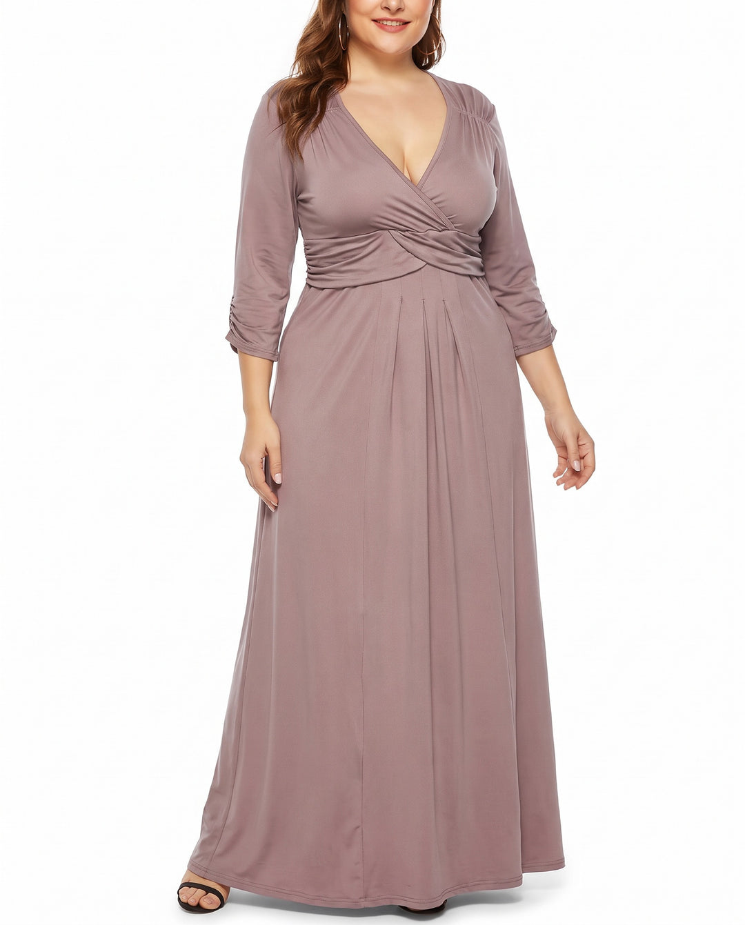 Judith-Celeste Women&