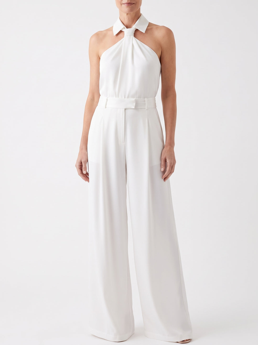 Colette-Aurelia | Women&