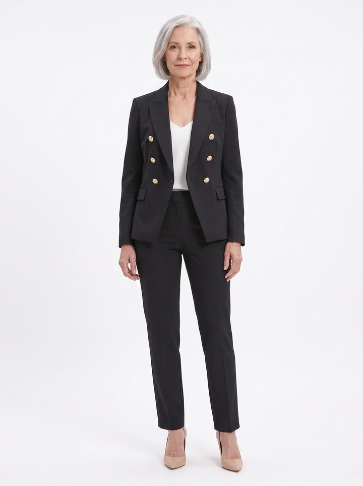 Blanche-Nadine Women&