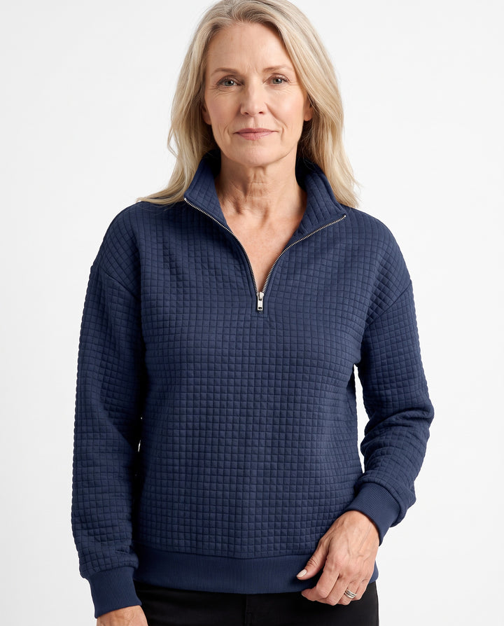 Blanche-Nadine Women&