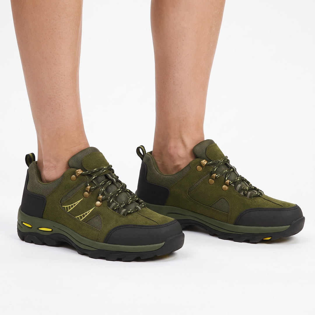 Verna-Louisa | Women&