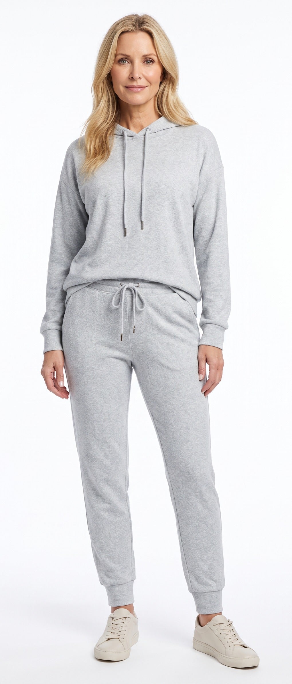 Margot-Alba Women&