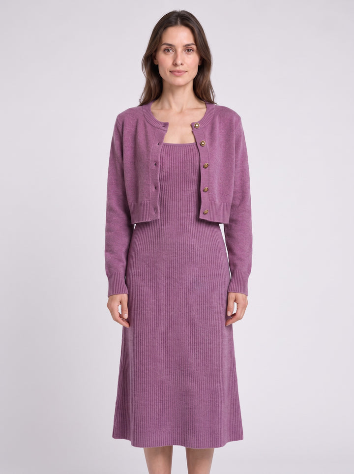 Delia-Gilda | Women&
