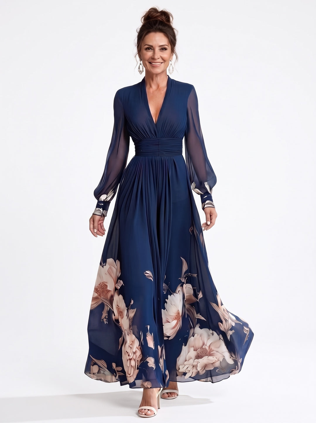 Verna-Lucille | Women&