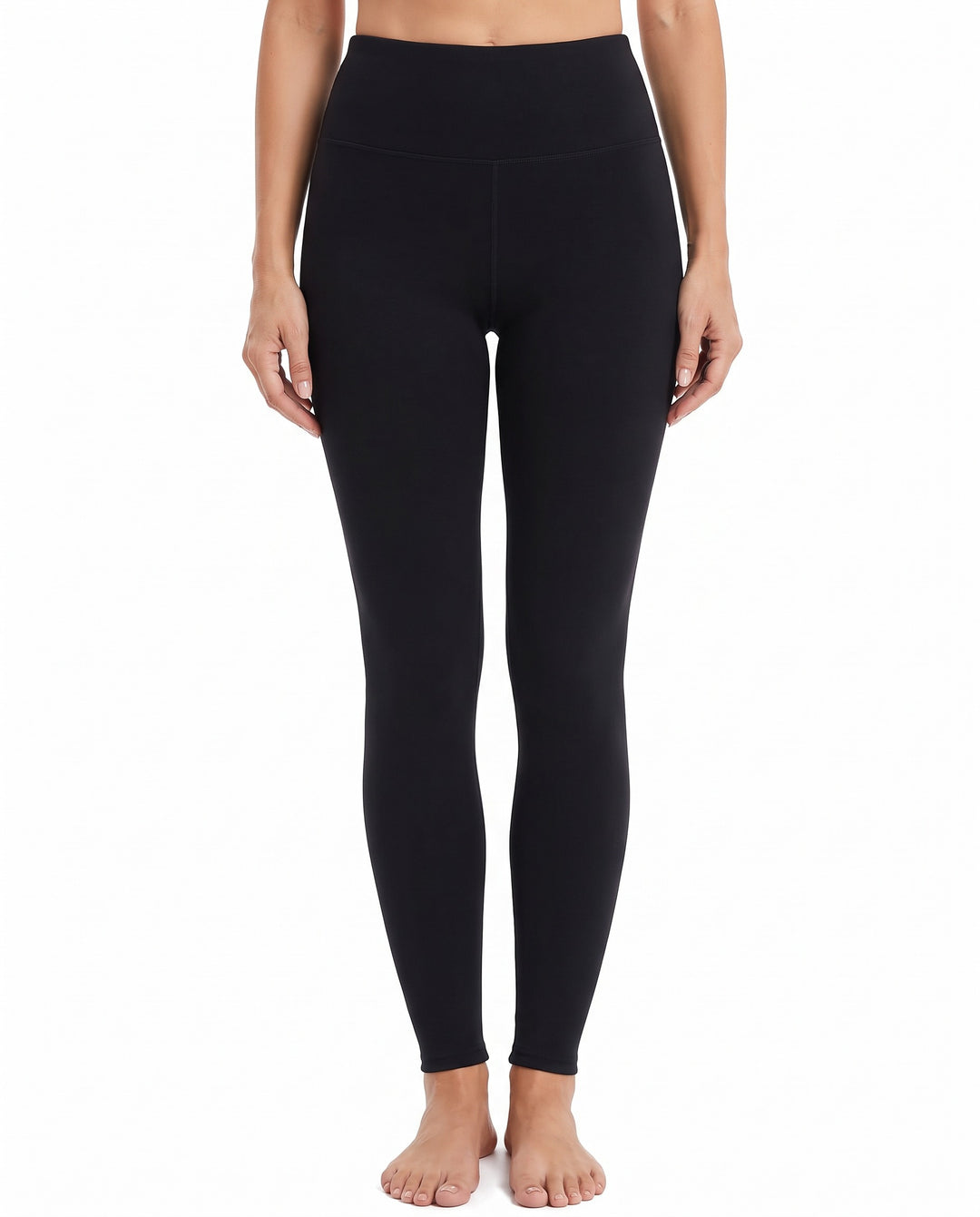 Blanche-Nella | Women&
