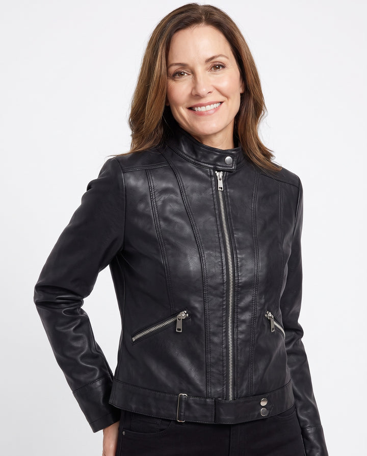 Astrid-Genevieve Women&