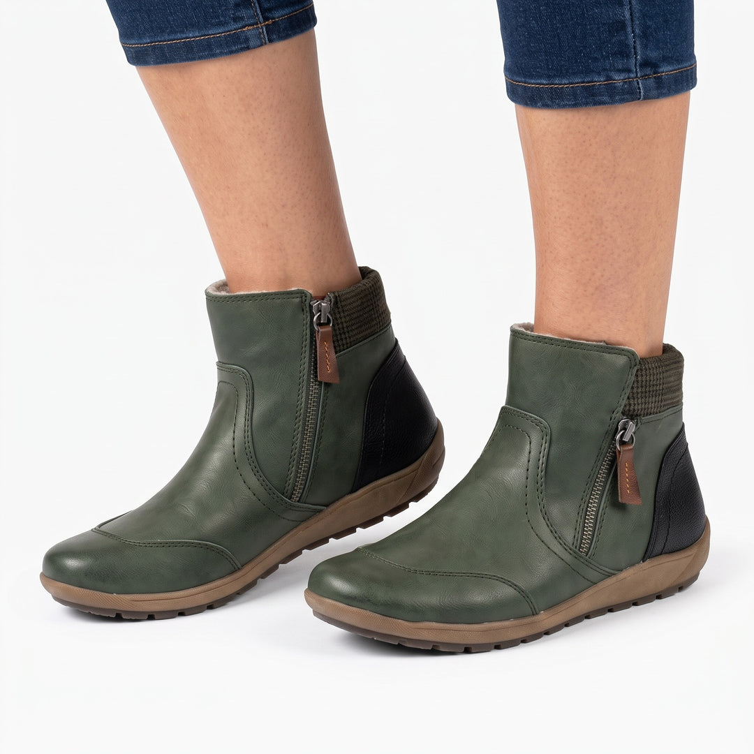 Ramona-Helena | Women&