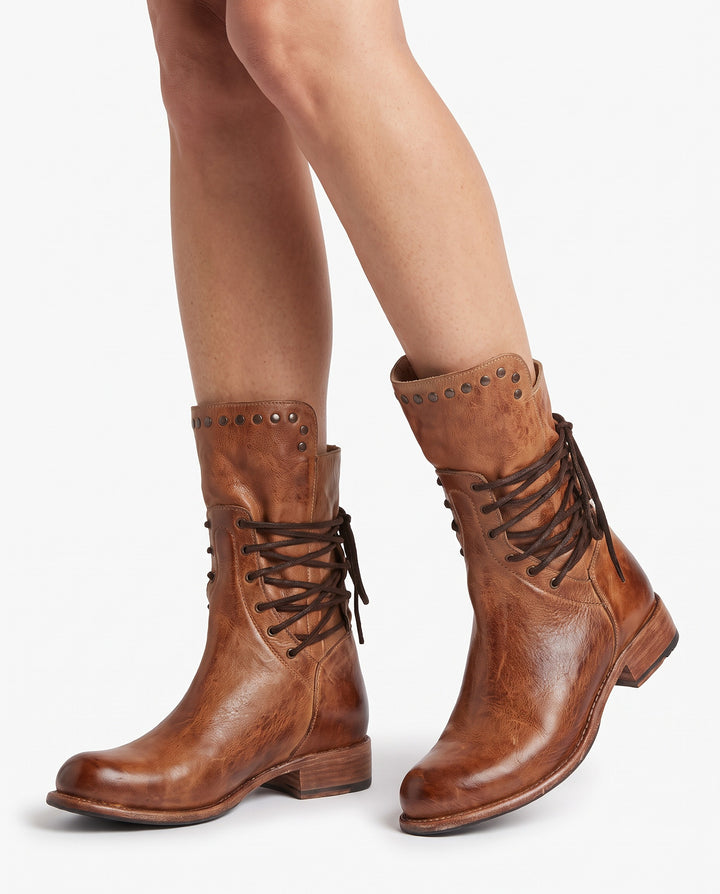 Silvia Women&