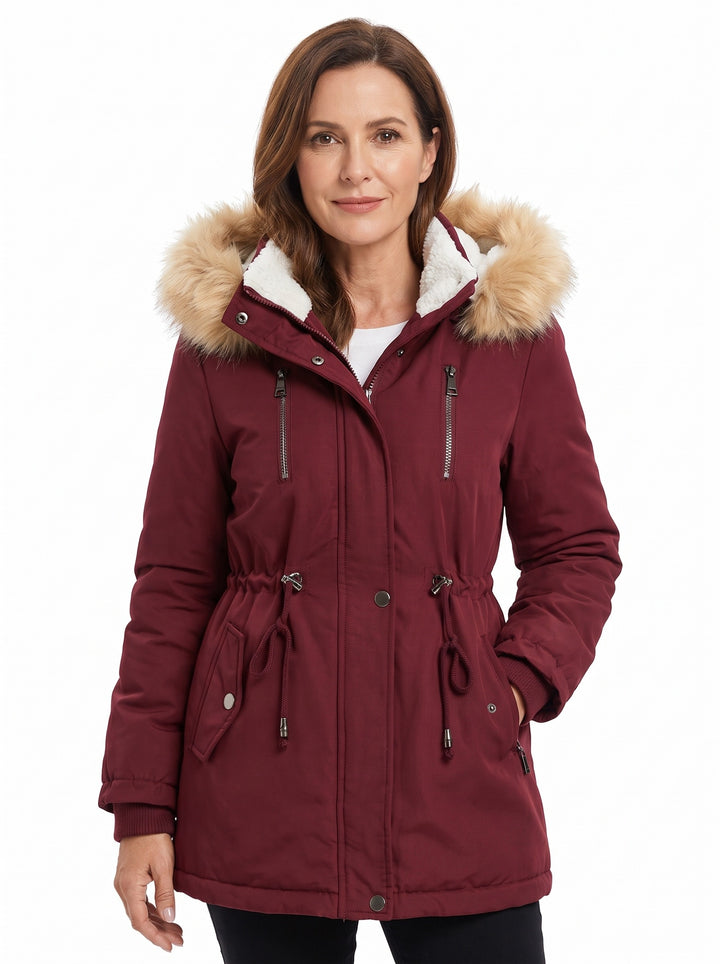 Astrid Women&