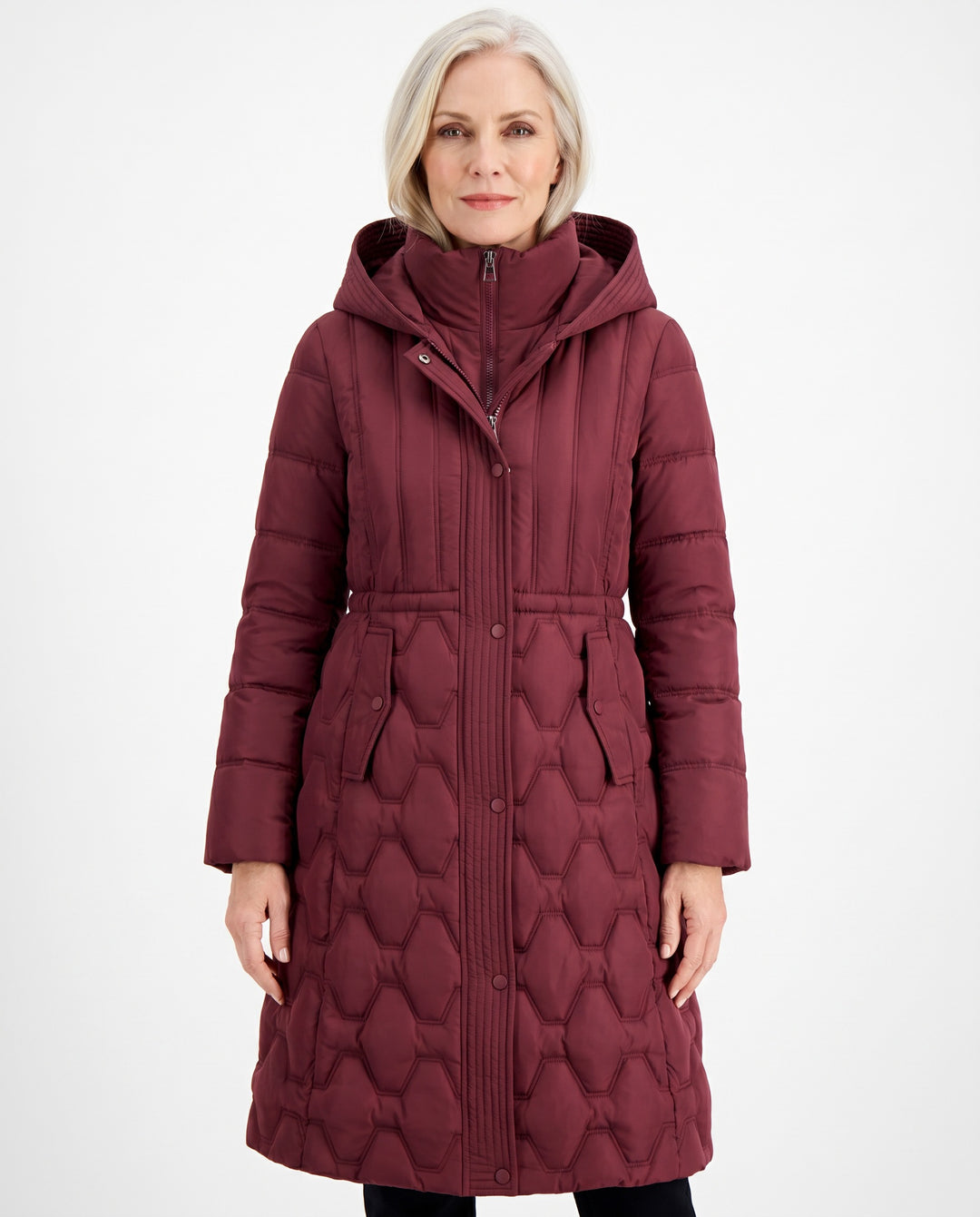 Juliet Women&