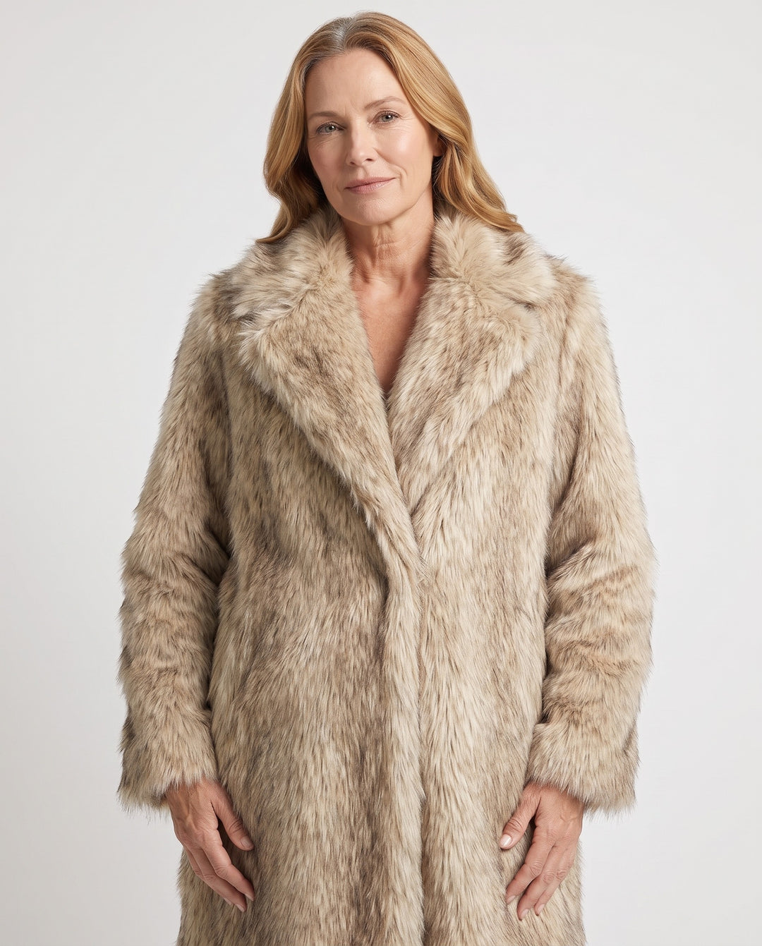 Louisa | Women&