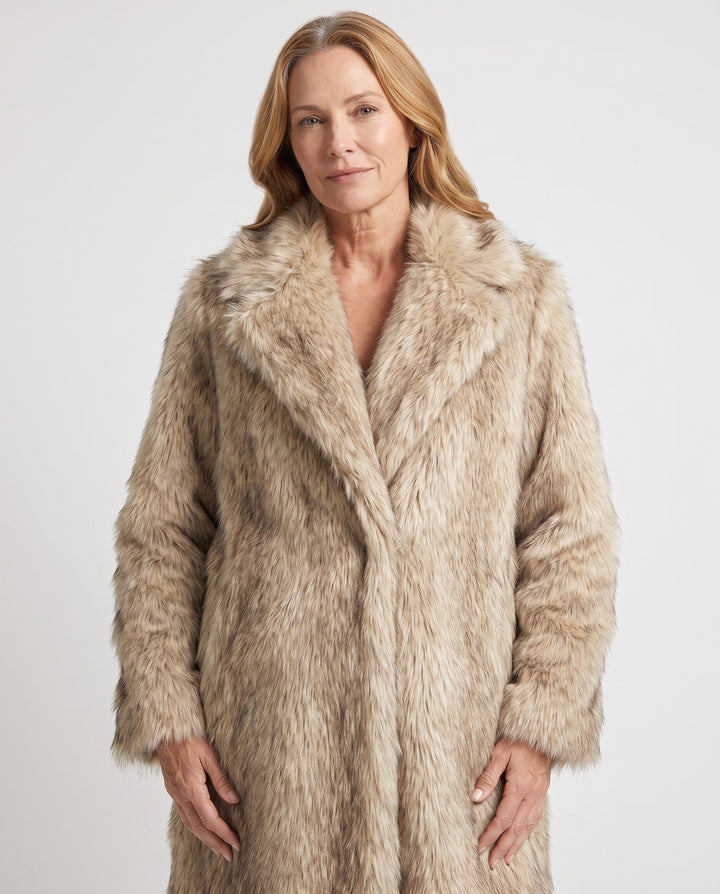 Louisa | Women&