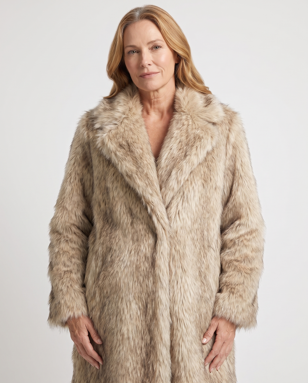 Louisa | Women&