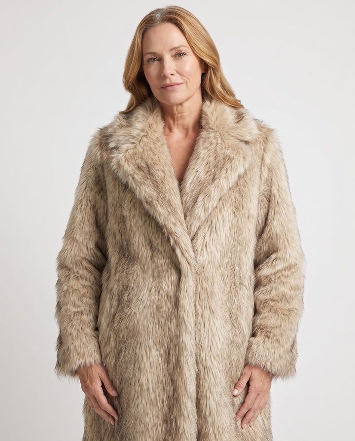 Louisa | Women&