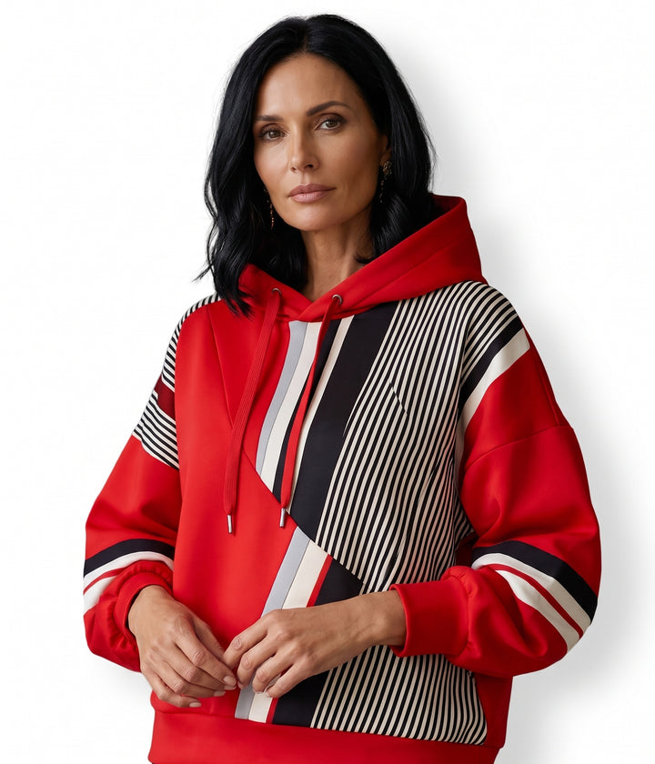 Vera Women&