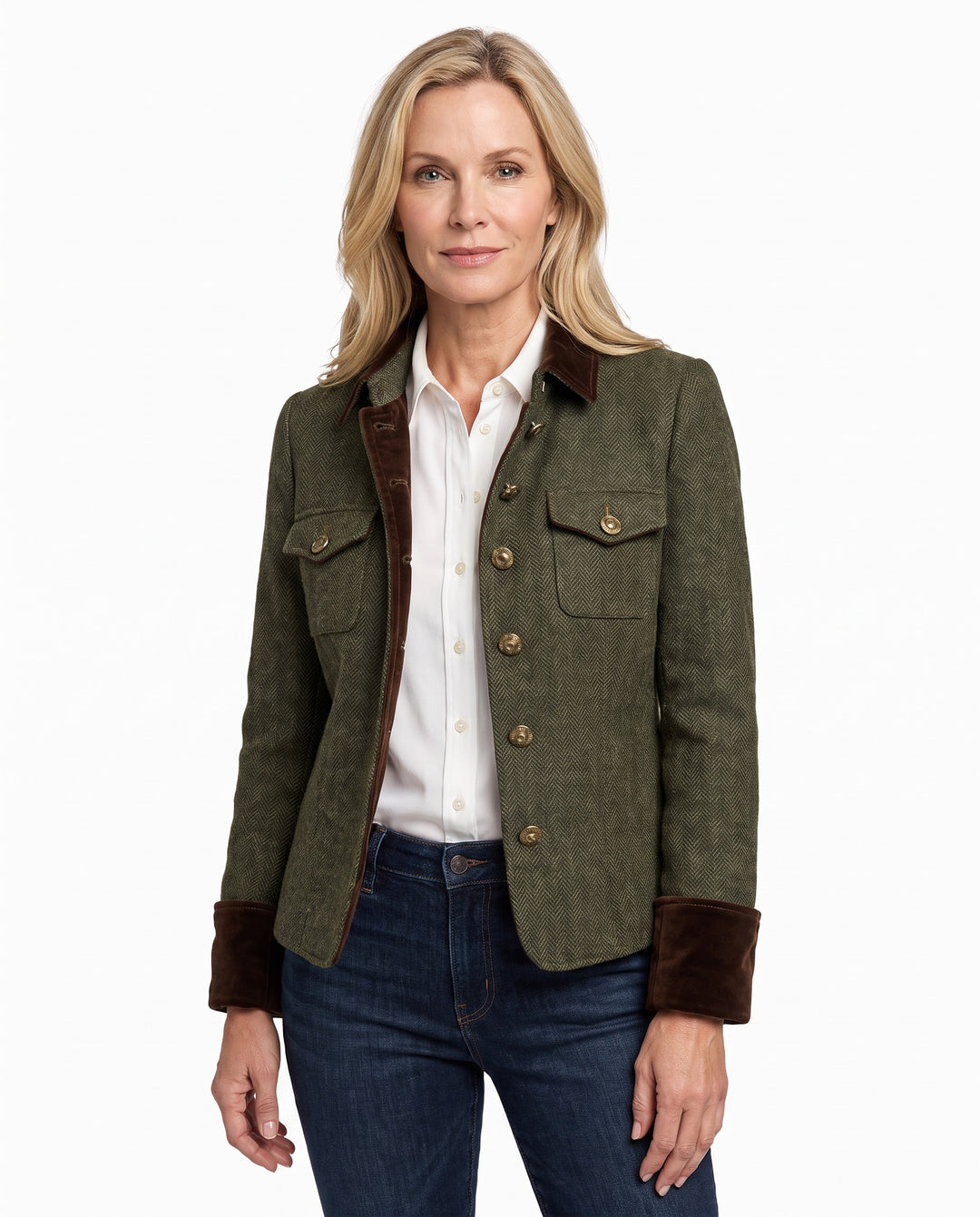 Eleanor-Lavinia | Women&
