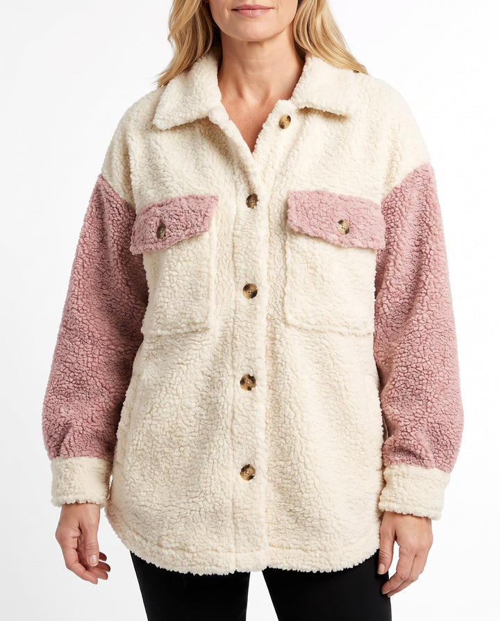 Hilda | Women&