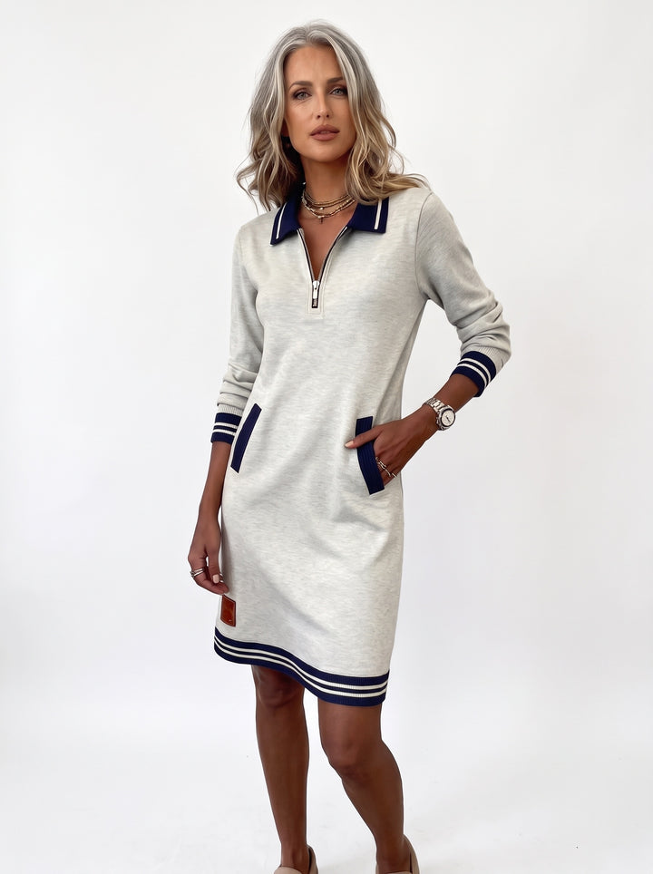 Pearl | Women&