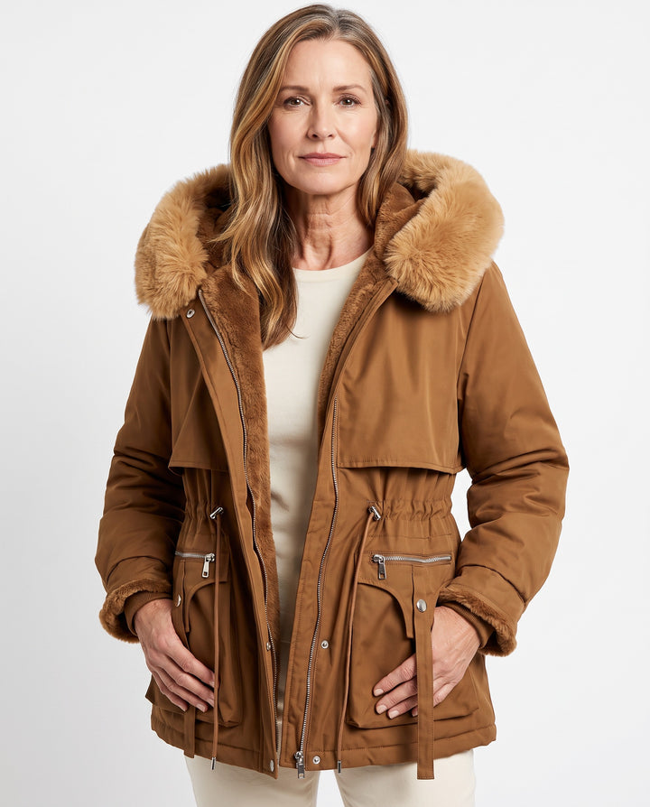 Pearl | Women&