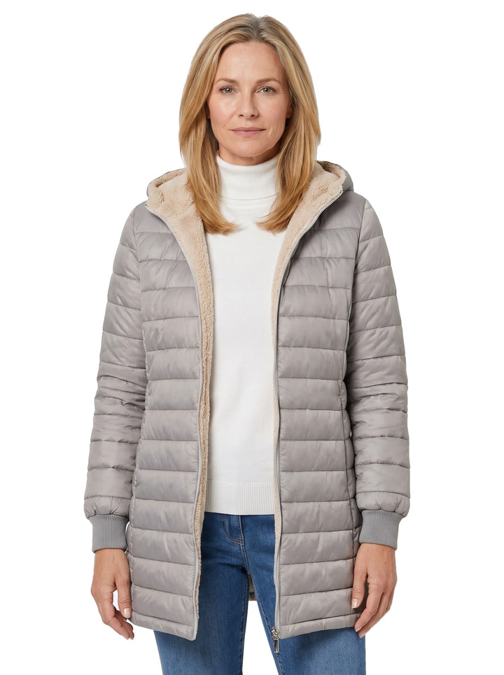 Silvia Women&