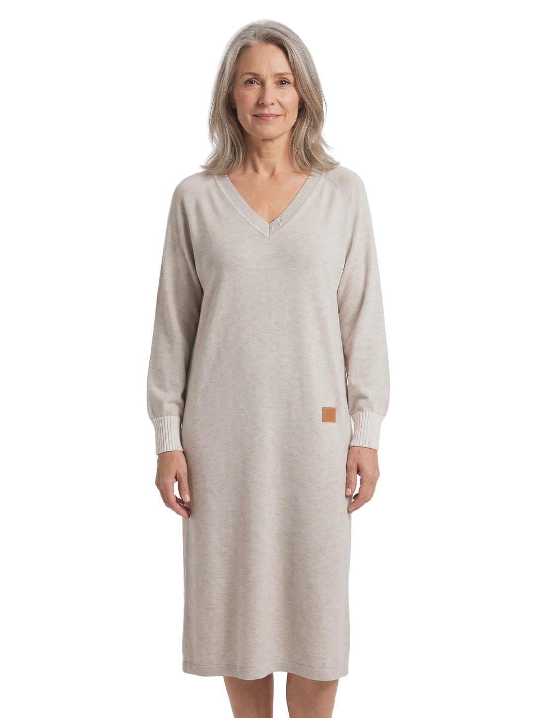 Hilda women&