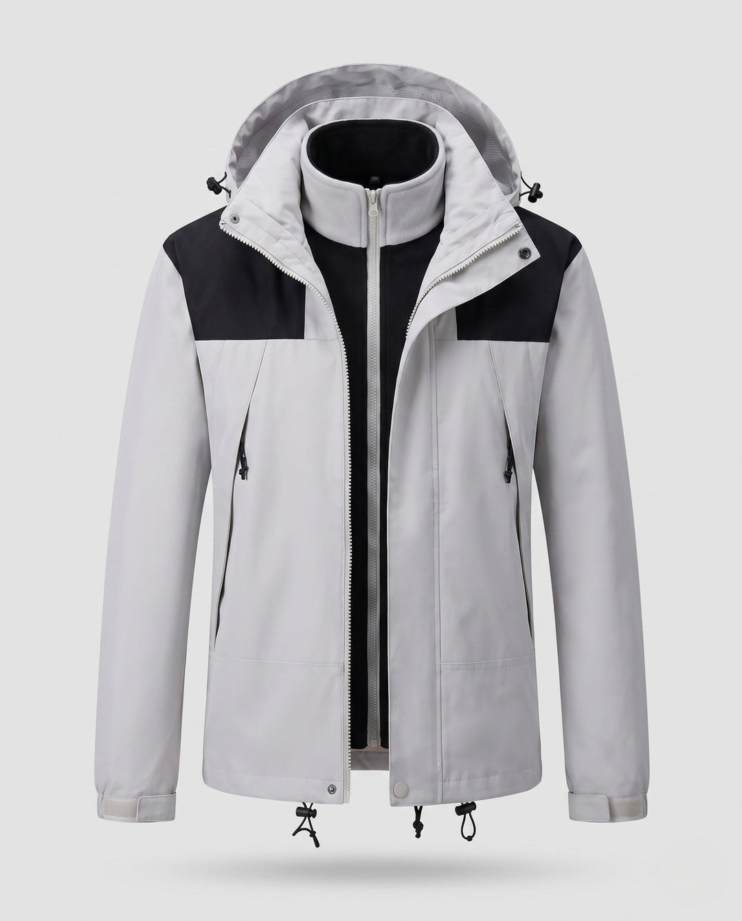 Iris-Rhea | Women&