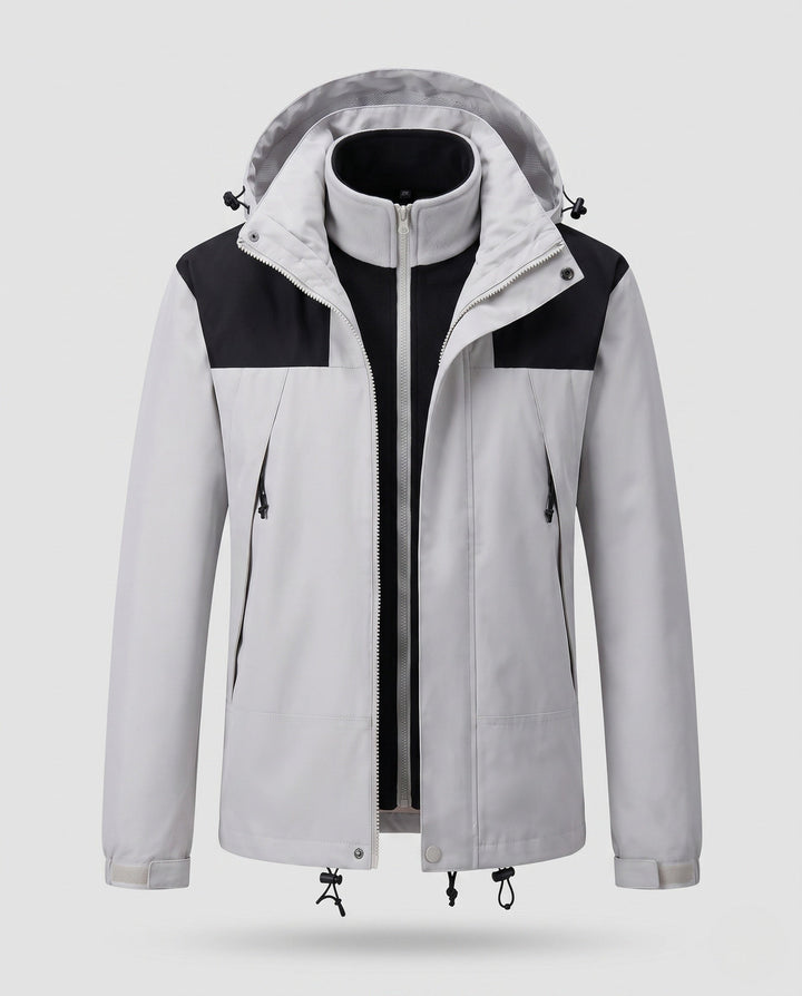 Iris-Rhea | Women&