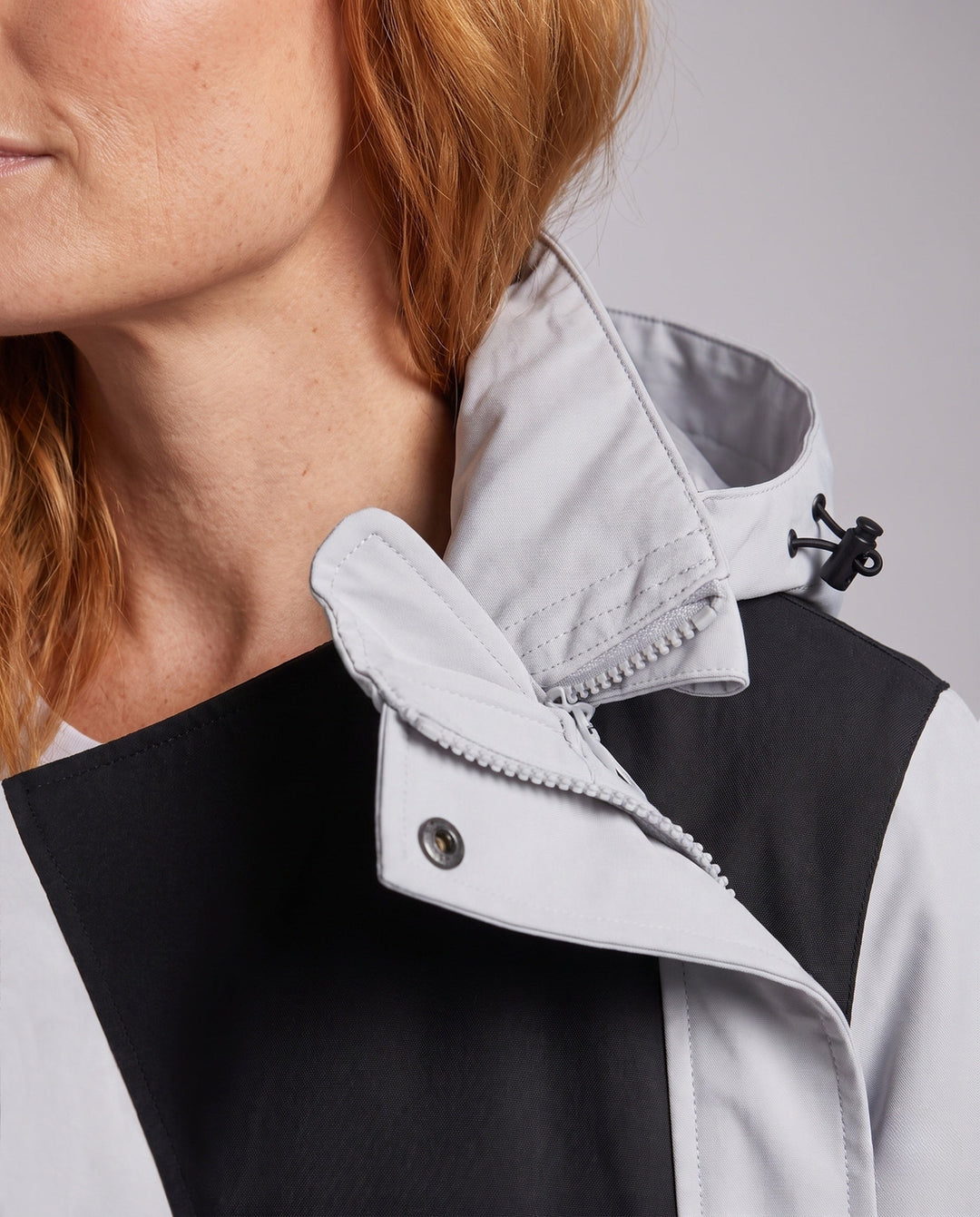 Iris-Rhea | Women&