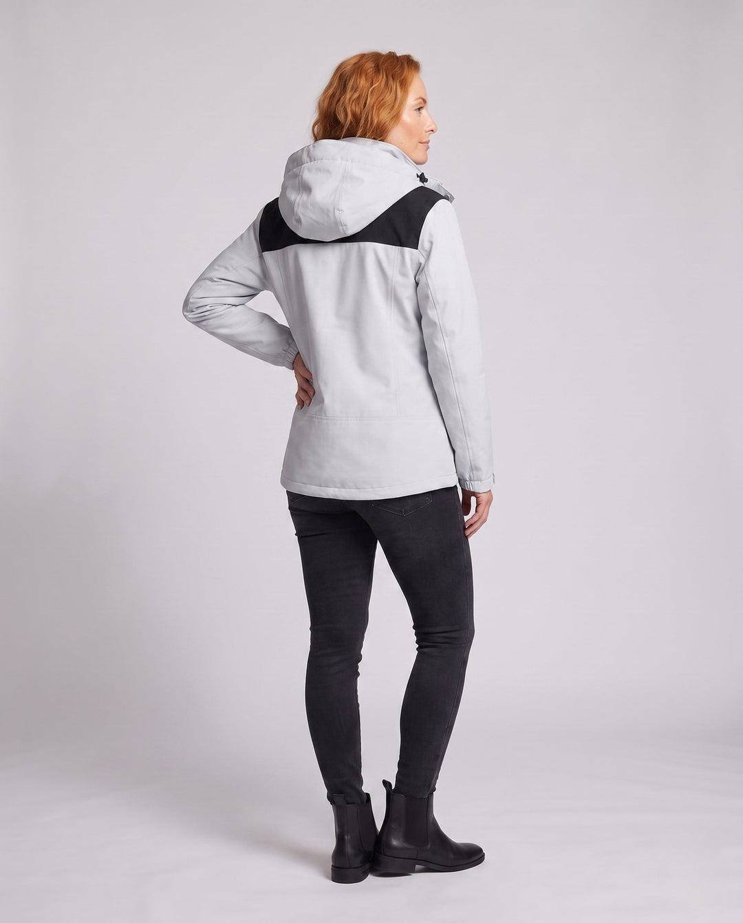 Iris-Rhea | Women&