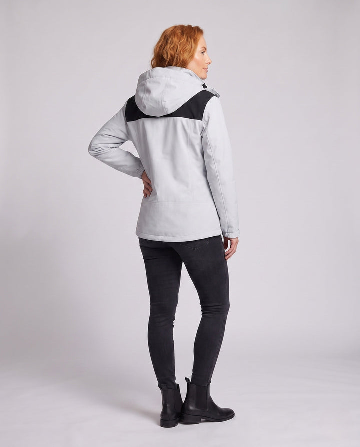 Iris-Rhea | Women&