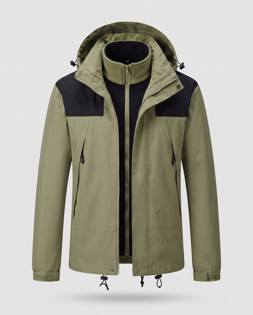 Iris-Rhea | Women&