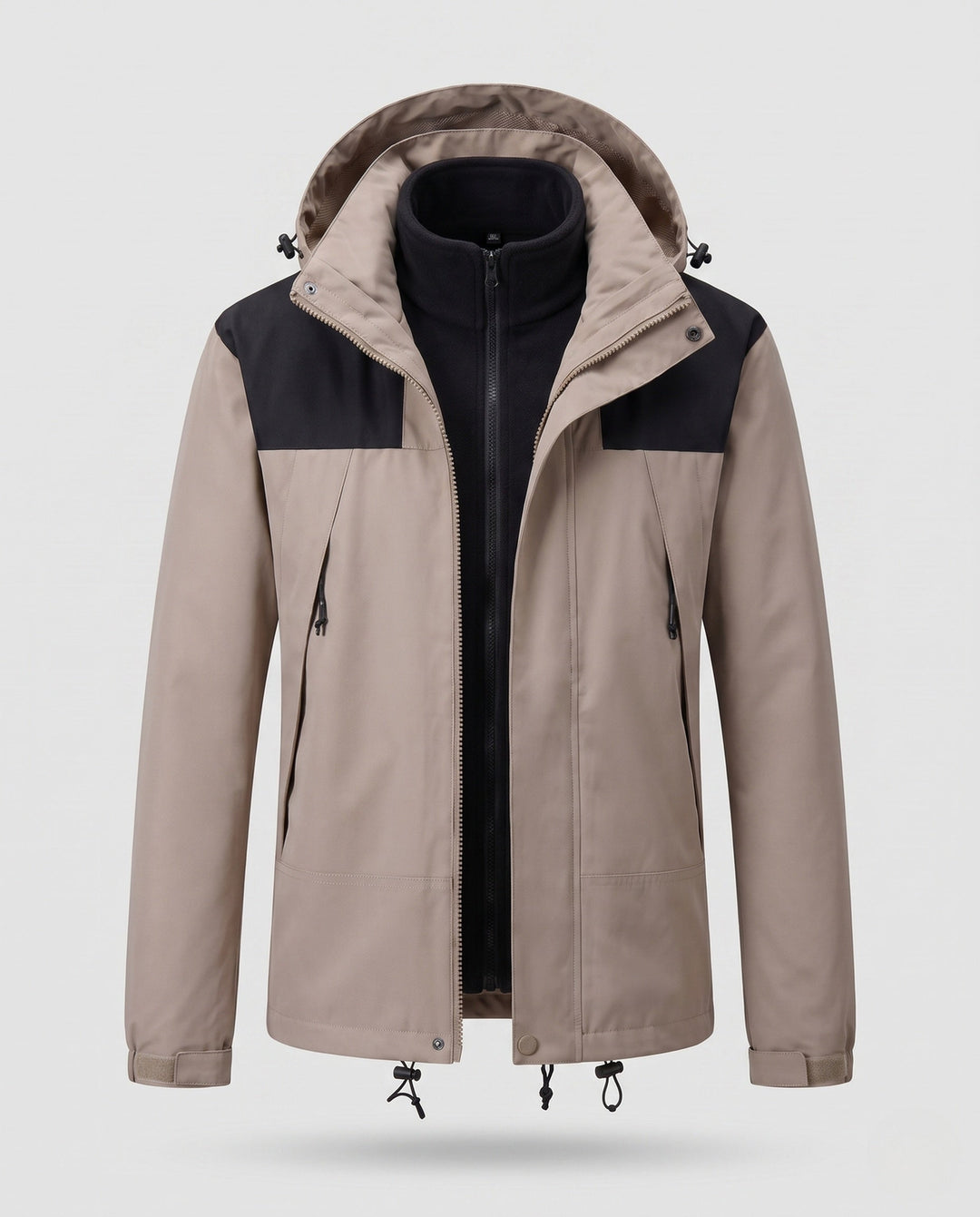 Iris-Rhea | Women&