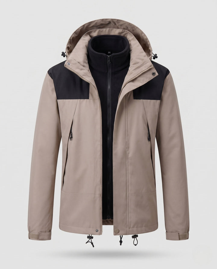 Iris-Rhea | Women&