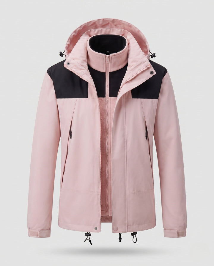 Iris-Rhea | Women&
