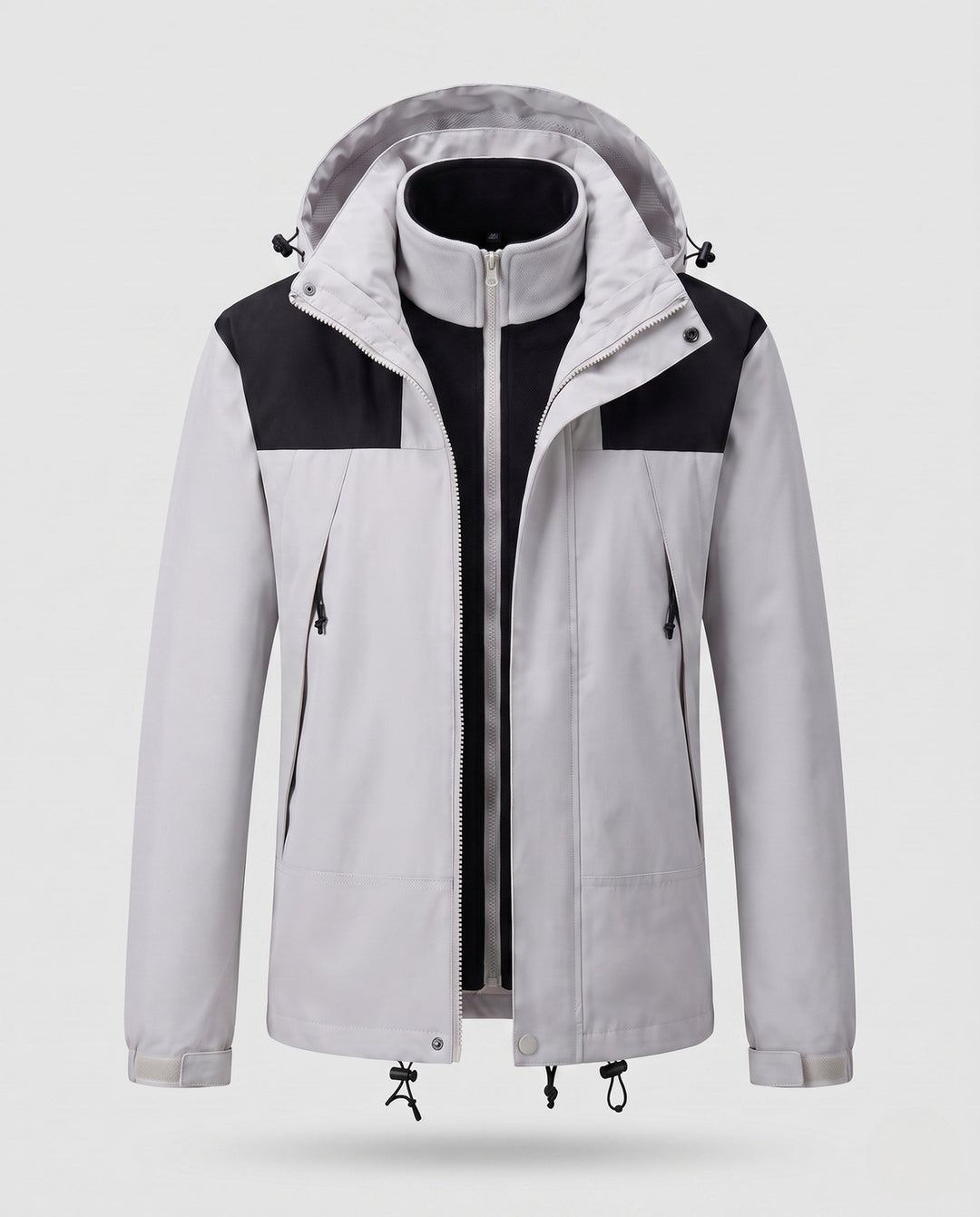 Iris-Rhea | Women&