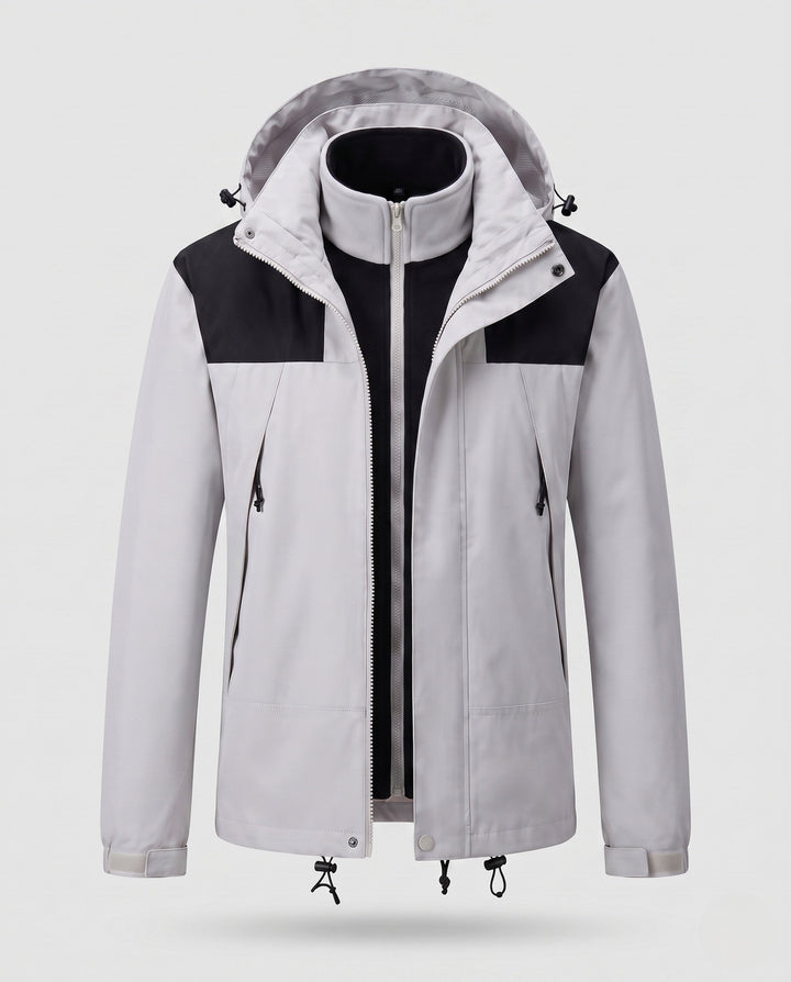 Iris-Rhea | Women&