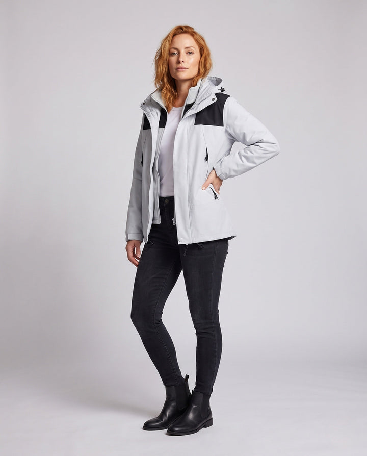 Iris-Rhea | Women&