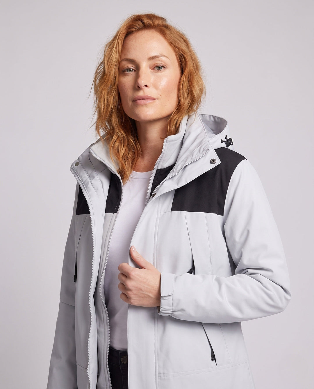 Iris-Rhea | Women&