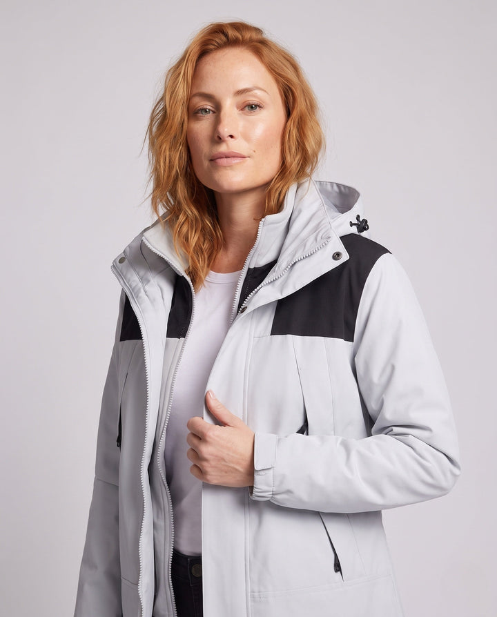 Iris-Rhea | Women&