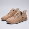 Judith-Cordelia | Women's All-Day Comfort Sneakers