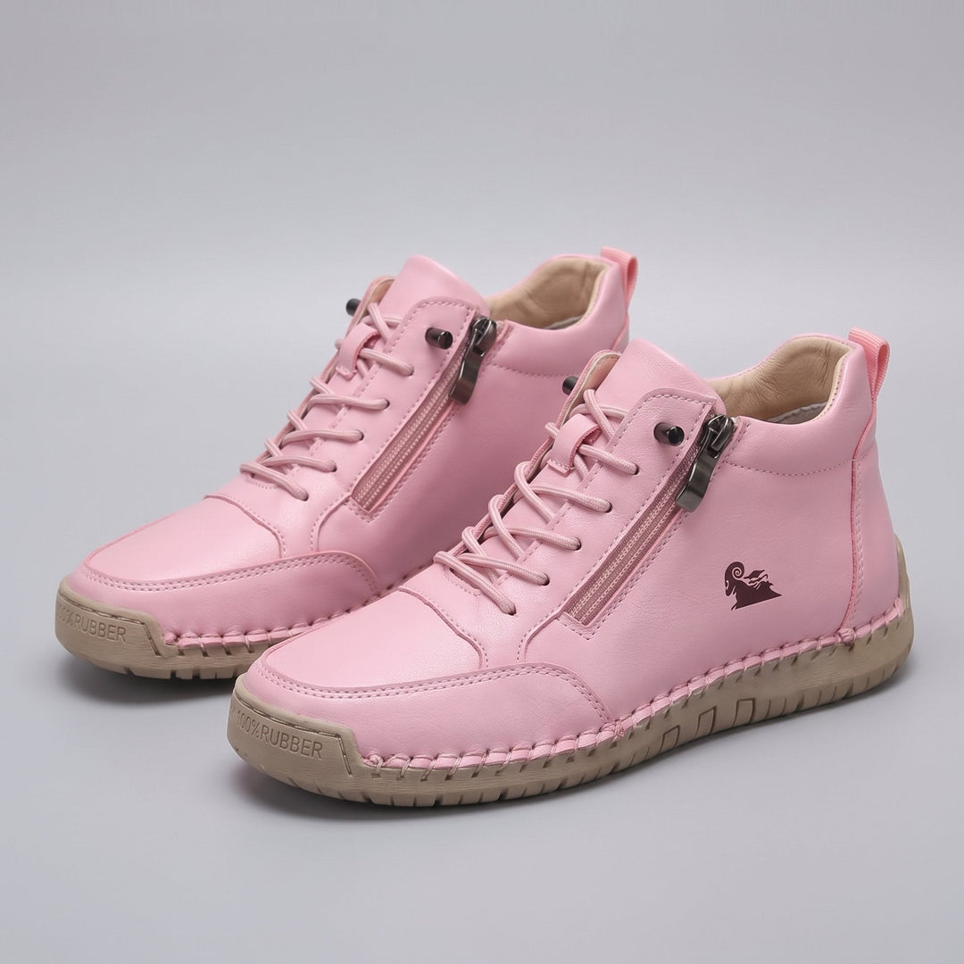 Judith-Cordelia | Women&