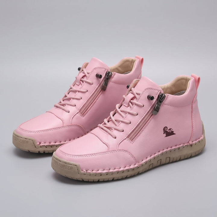 Judith-Cordelia | Women&