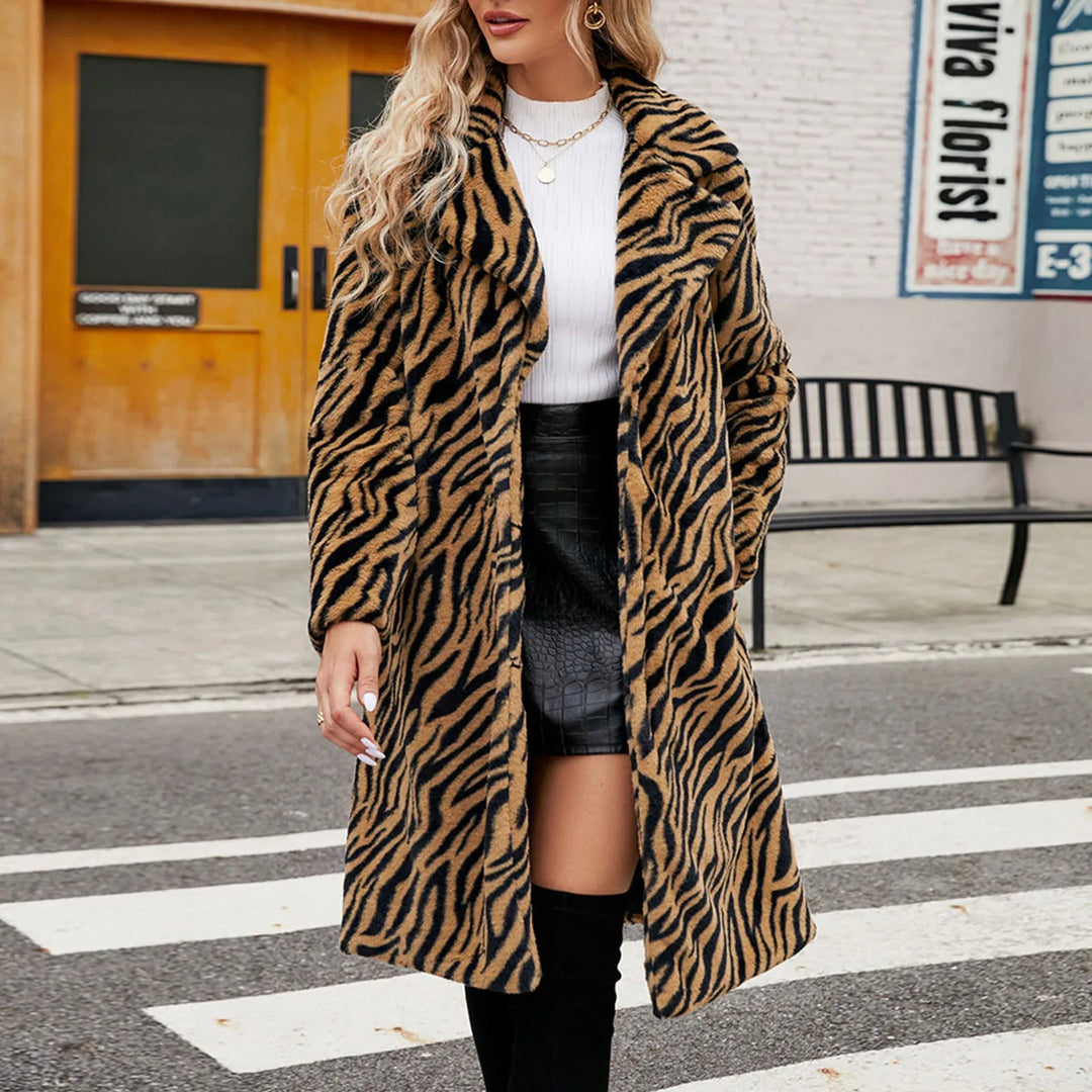 Sabine-Phyllis | Women&