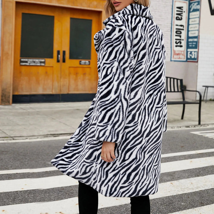 Sabine-Phyllis | Women&