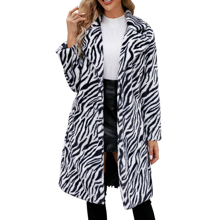 Sabine-Phyllis | Women&