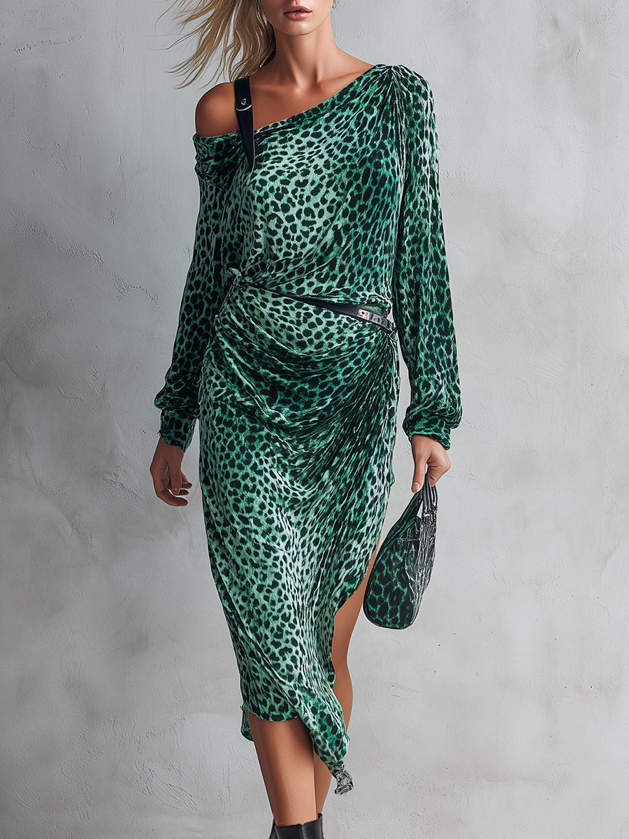 Irene-Penelope | Women&