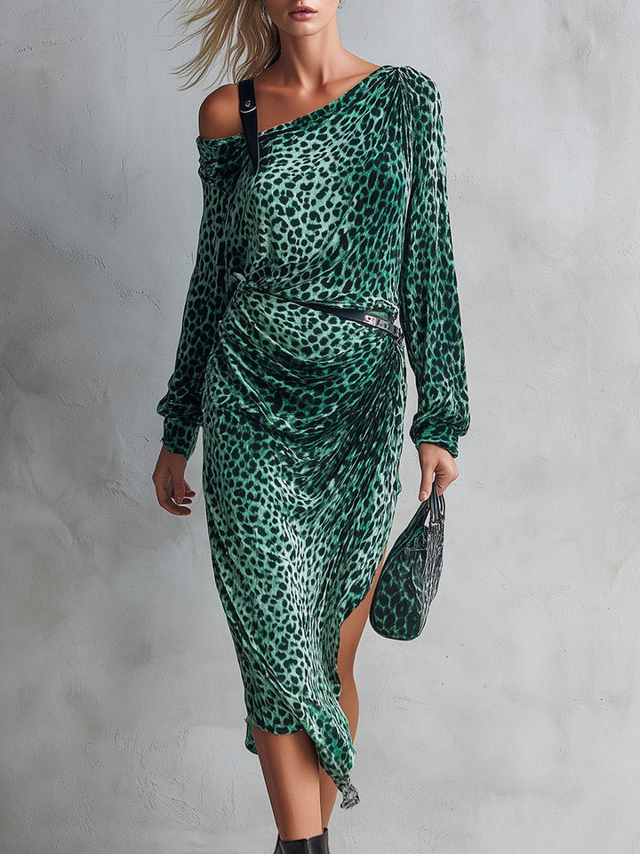 Irene-Penelope | Women&